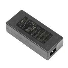 mikrotik-48v2a96w-adapter-zasilajacy-inwentor-wewnetrzna-96-w-czarny