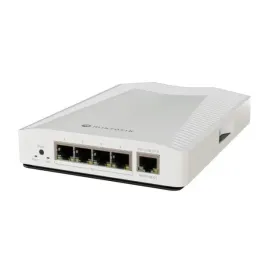 mikrotik-crs304-4xg-in-lacza-sieciowe-10g-ethernet-100-1000-10000-obsl