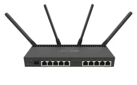 mikrotik-rb4011igs-5hacq2hnd-in-router-bezprzewodowy-gigabit-ethernet-du
