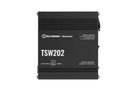 teltonika-tsw202-zarzadzany-l2-gigabit-ethernet-10-100-1000-obsluga-po