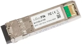 mikrotik-s-31dlc10d-modul-przekaznikow-sieciowych-swiatlowod-10000-mbit