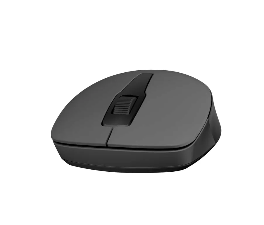 hp-mysz-bezprzewodowa-150