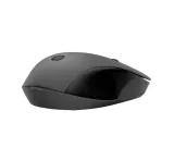hp-mysz-bezprzewodowa-150
