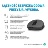 hp-mysz-bezprzewodowa-150