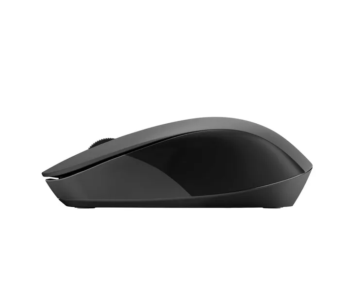 hp-mysz-bezprzewodowa-150
