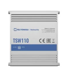 teltonika-tsw110-nie-zarzadzany-gigabit-ethernet-10-100-1000-obsluga-p