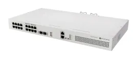 mikrotik-crs418-8p-8g-2s-rm-cloud-router-sw-l2-l3-gigabit-ethernet-10-1