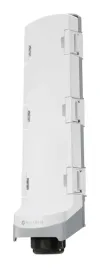 mikrotik-css606-1g-2gi-3s-out-gigabit-ethernet-57-v