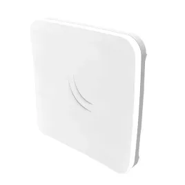 mikrotik-sxtsq-lite2-100-mbit-s-bialy-obsluga-poe