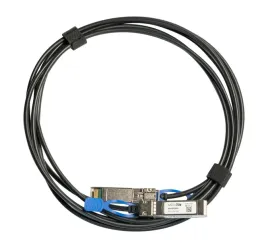 mikrotik-xs-da0001-kabel-infiniband-swiatlowodowy-1-m-sfp-sfp-sfp28-c
