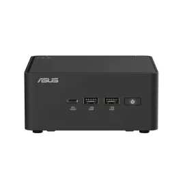 asus-nuc-15-pro-rnuc15crhi300002-czarny-100u