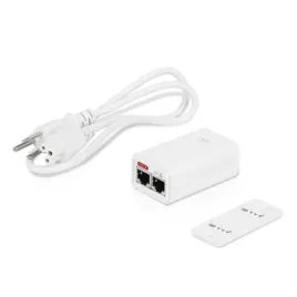 ubiquiti-poe-24-7w-g-wh-eu-adapter-poe-gigabit-ethernet