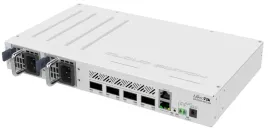 mikrotik-crs504-4xq-in-przelacznik-sieciowy-zarzadzany-fast-ethernet-10