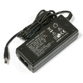 mikrotik-48pow-adapter-zasilajacy-inwentor-czarny