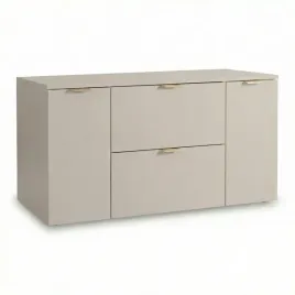szafka-pod-umywalke-2-drzwi-i-2-szuflady-120-cm-kaszmir-orio