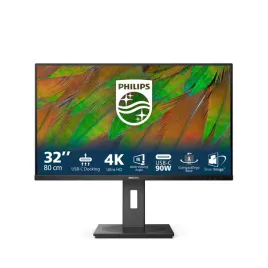 philips-3000-series-32b1u3900-00-monitor-komputerowy-80-cm-31-5-3840