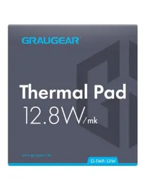 graugear-g-tmp-13w-pasta-termoprzewodzaca-klej-termiczny-128-w-mk