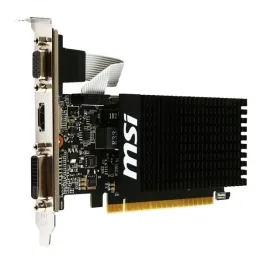 msi-gt-710-2gd3h-lp-karta-graficzna-nvidia-geforce-gt-710-2-gb-gddr3