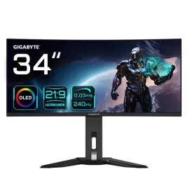 gigabyte-mo34wqc2-monitor-komputerowy-864-cm-34-3440-x-1440-px-wide
