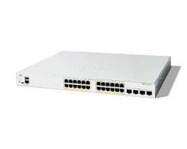 cisco-catalyst-1300-zarzadzany-l2-l3-gigabit-ethernet-10-100-1000-obsl