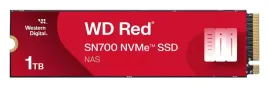 western-digital-wds100t1r0c-urzadzenie-ssd-1-tb-m-2-pci-express-nvme