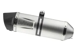 tlumik-leovince-lv-one-evo-bmw-f-800-gs-08-16-f-800-gs-adventure-08-16