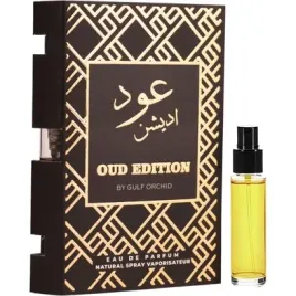 gulf-orchid-oud-edition-for-men-perfumy-arabskie-edp-2ml