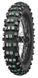 opona-mitas-c-16-super-soft-extreme-podwojny-110-100r18-110-100-18-2022