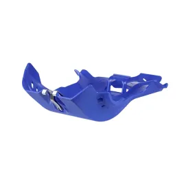oslona-silnika-fortress-skid-plate-polisport-sherco-sef-250-350-12-22