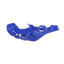 oslona-silnika-fortress-skid-plate-polisport-sherco-se-250-350-14-25