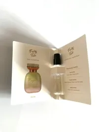 maison-asrar-fairy-tale-perfumy-arabskie-2-ml-edp-spray
