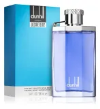 dunhill-desire-blue-man-edt-100ml