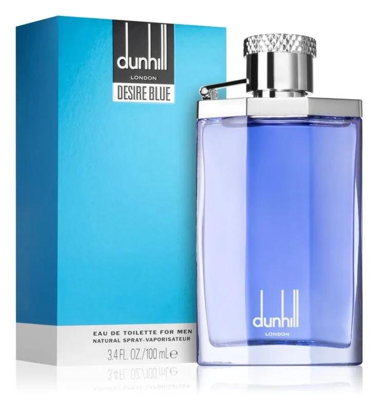 dunhill-desire-blue-man-edt-100ml