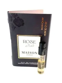 maison-asrar-rose-honey-2-ml-edp-perfumy-arabskie