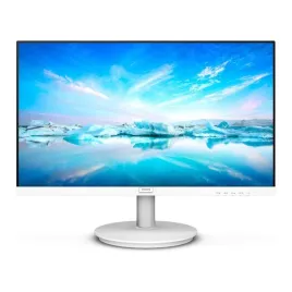 monitor-philips-27-271v8aw-00-hdmi-vga-glosniki-2x2w