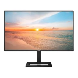 monitor-philips-27-27e1n1300ae-00-hdmi-3xusb-glosniki-2x2w