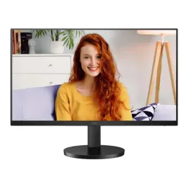 monitor-aoc-27-u27b3af-2xhdmi-dp-glosniki