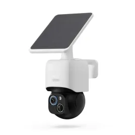 kamera-ptz-wifi-4k-z-panelem-solarnym-safemo-st1-detekcja-ai