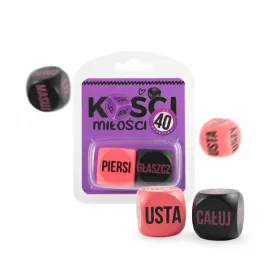 zabawka-kosci-milosci-40-latka-rozne-kolory