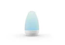 ultradzwiekowy-dyfuzor-zapachowy-elektryczny-silvercrest-sadl-300-b1-bialy