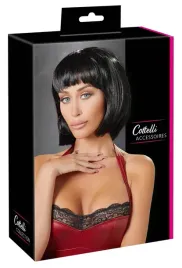 cottelli-accessories-peruka-bob-czarna-regulowana-28-cm