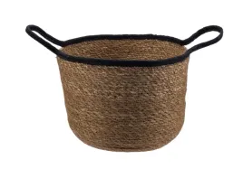 dekoracyjny-kosz-do-przechowywania-z-uchwytami-livarno-o-36-x-27cm-brazowy