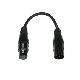 kabel-przewod-dmx-adapter-dmx-3-na-5-pin-przejsciowka-3-pin-na-5-pin