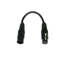kabel-przewod-dmx-adapter-dmx-5-na-3-pin-przejsciowka-5-pin-na-3-pin