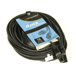 przewod-kabel-dmx-3pin-do-swiatel-15m-110-ohm-ac-dmx3-15