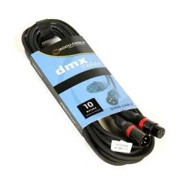 przewod-kabel-dmx-3pin-do-swiatel-10m-110-ohm-ac-dmx3-10