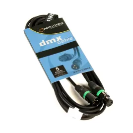 przewod-kabel-dmx-3pin-do-swiatel-5m-110-ohm-ac-dmx3-5