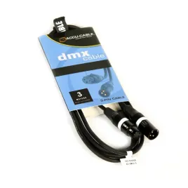 przewod-kabel-dmx-3pin-do-swiatel-3m-110-ohm-ac-dmx3-3
