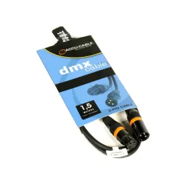 przewod-kabel-dmx-3pin-do-swiatel-1-5m-110-ohm-ac-dmx3-15