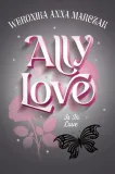 ally-love-is-in-love